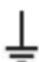 BENNING MM 11 - Instructions pour l'utilisateur - 11