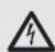 BENNING MM 11 - Bezpečnostní pokyny - 1