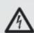 BENNING MM 11 - Before opening the BENNING MM 1-2/1-3, make sure that the device is free of voltage! Electrical danger! - 1