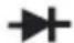 BENNING MM 11 - User information - 6