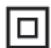 BENNING MM 11 - User information - 3
