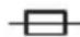 BENNING MM 11 - User information - 4