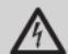 BENNING MM 3 - Yka3aHnno TEsHHke 6e3OnaCHOCTN - 3