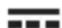 BENNING MM 3 - Odyies xphons - 8