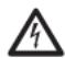 BENNING MM 3 - Anvandarinformation - 1