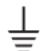 BENNING MM 3 - Instruetioni de folosire - 10