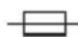 BENNING MM 3 - Instruetiones de service - 4