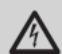 BENNING MM 3 - Avant de l'ouvrir, mettre le benning MM 3 hors tension! danger électrique! - 1