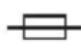 BENNING MM 3 - Benutzerhinweise - 4