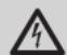 BENNING MM 3 - Safety note - 3