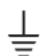 BENNING MM 3 - Instruetiones de service - 10