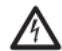 BENNING MM 3 - Odyies xphons - 1