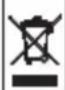BENNING MM 3 - Environmentalnote - 1