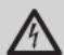 BENNING MM 3 - Battery replacement - 1