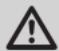 BENNING MM 3 - Remove test leads and turn the power off before opening the BENNING MM 3! Dangerous voltage! - 1