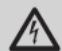 BENNING MM 3 - Capacitance Measurement - 1