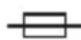 BENNING MM 3 - Operating Instructions - 4