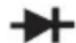 BENNING MM 3 - Instruetiones de service - 7