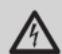 BENNING MM 3 - Safety note - 1