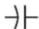 BENNING MM 3 - Anvandarinformation - 8