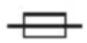 BENNING MM 3 - Anvandarinformation - 4