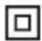 BENNING MM 3 - Anvandarinformation - 3