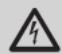 BENNING MM 3 - Avverenze sulla sicurezza - 1