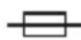 BENNING MM 3 - Instruetioni de folosire - 4