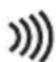 BENNING MM 3 - Instruetiones de service - 6