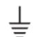 BENNING MM 3 - Yka3aHnI JnI NOJIb3OBaTeIeI - 10
