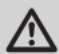 BENNING MM 3 - Yka3aHnno TEsHHke 6e3OnaCHOCTN - 2