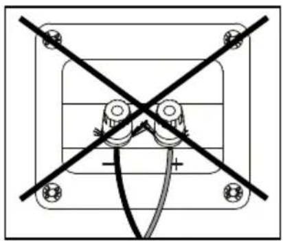 LENCO Dali Oberon OnWall - 13