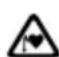 BENNING MM 52 - Benutzerhinweise - 1