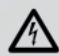 BENNING MM 52 - Voltage indicator - 1