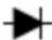 BENNING MM 52 - Odyiecs Xpnns - 9