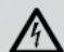 BENNING MM 52 - Before opening the BENNING MM 5-2, ensure that it is not connected to a source of voltage! Electrical hazard! - 1