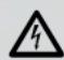 BENNING MM 52 - Mantenimiento - 1