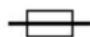 BENNING MM 52 - Operating Instructions - 5