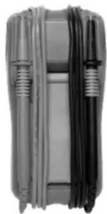 BENNING MM 52 - BENNING MM 5-2 - 2