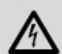 BENNING MM 52 - Spannings- und Strommessung - 1