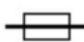 BENNING MM 52 - Odyiecs Xpnns - 5