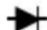 BENNING MM 52 - Operating Instructions - 9