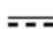 BENNING MM 61 - Operating Instructions - 11