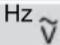 BENNING MM 61 - Indications générales sur le multimètre - 1