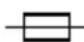 BENNING MM 61 - Obsah - 5