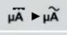 BENNING MM 61 - Algemene kenmerken - 5