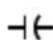 BENNING MM 61 - Οδηγίες Χρήσης - 10