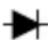 BENNING MM 61 - Avvertenze per l'utente - 9