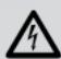 BENNING MM 61 - Voltage and current measurement - 1