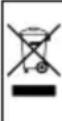 BENNING MM 61 - Advertencia - 1